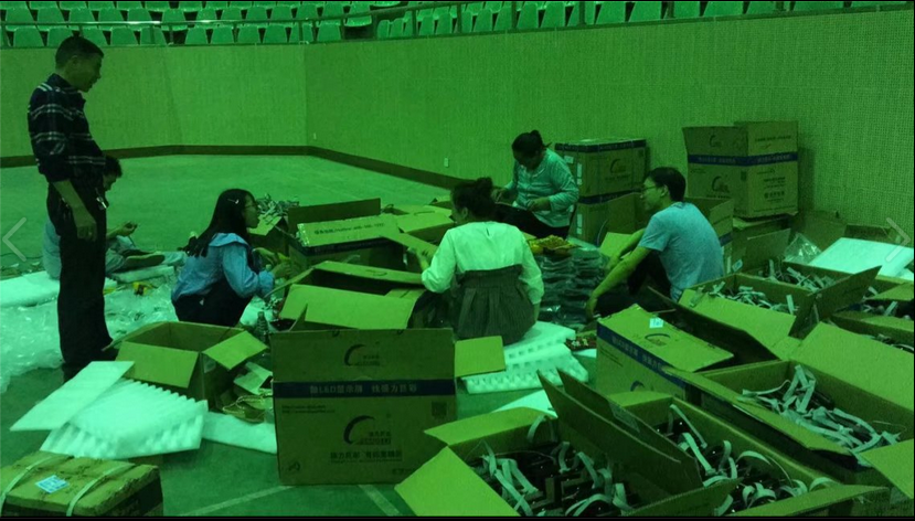 邵陽(yáng)LED顯示屏,邵陽(yáng)LED顯示屏工程,邵陽(yáng)LED屏,邵陽(yáng)電子屏價(jià)格,邵陽(yáng)戶(hù)外電子屏,邵陽(yáng)專(zhuān)業(yè)LED電子屏安裝,邵陽(yáng)LED顯示屏配件材料,邵陽(yáng)大屏幕 邵陽(yáng)LED顯示屏,邵陽(yáng)LED顯示屏工程,邵陽(yáng)LED屏,邵陽(yáng)電子屏價(jià)格,邵陽(yáng)戶(hù)外電子屏,邵陽(yáng)專(zhuān)業(yè)LED電子屏安裝,邵陽(yáng)LED顯示屏配件材料,邵陽(yáng)大屏幕